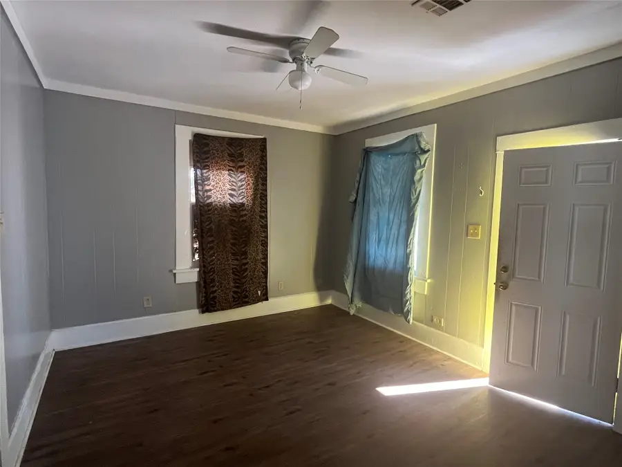 3014 Desoto Street, Shreveport, LA 71109 - #3