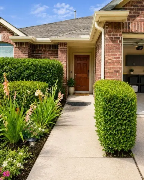 2760 Indian Oak Drive, McKinney, TX 75071 - #3