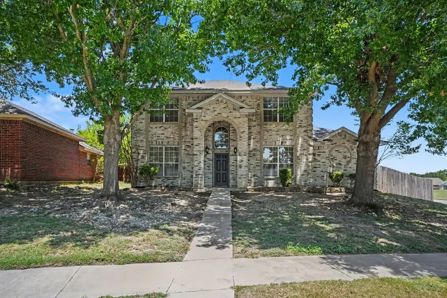 1153 Weaver Street, Cedar Hill, TX 75104 - #2