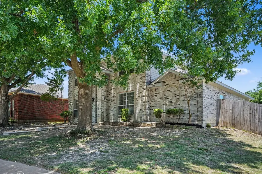 1153 Weaver Street, Cedar Hill, TX 75104 - #3