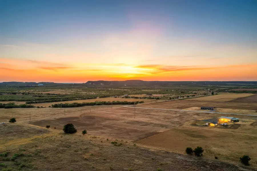 125 Southern Valley Drive, Tuscola, TX 79562 - #2
