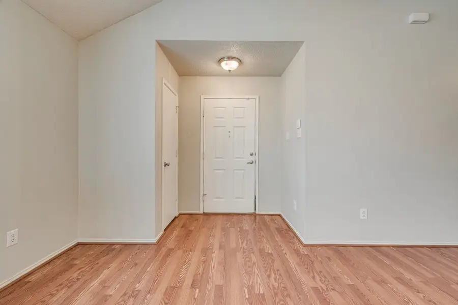 112 Starlight Drive, Forney, TX 75126 - #3