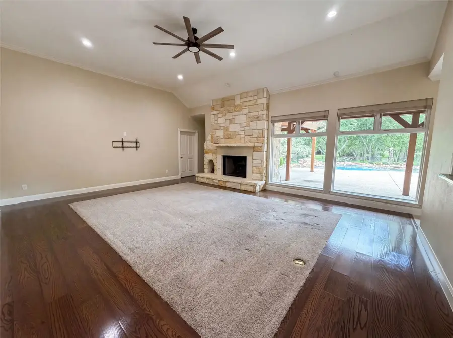 1908 Fairway Lane, Royse City, TX 75189 - #3
