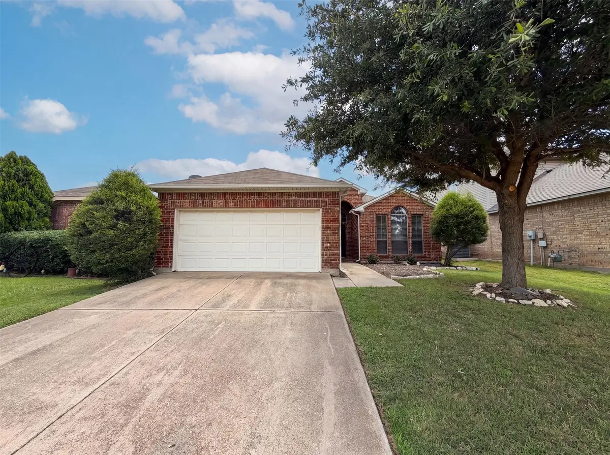 1205 Kachina Lane, Haslet, TX 76052 - #1