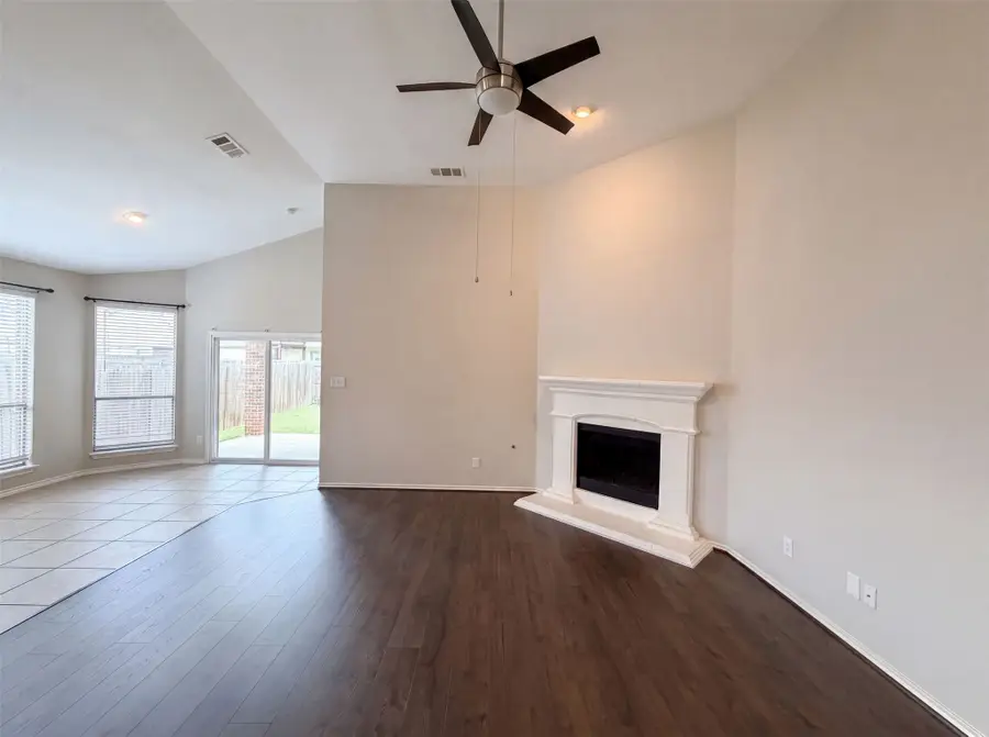 1205 Kachina Lane, Haslet, TX 76052 - #3