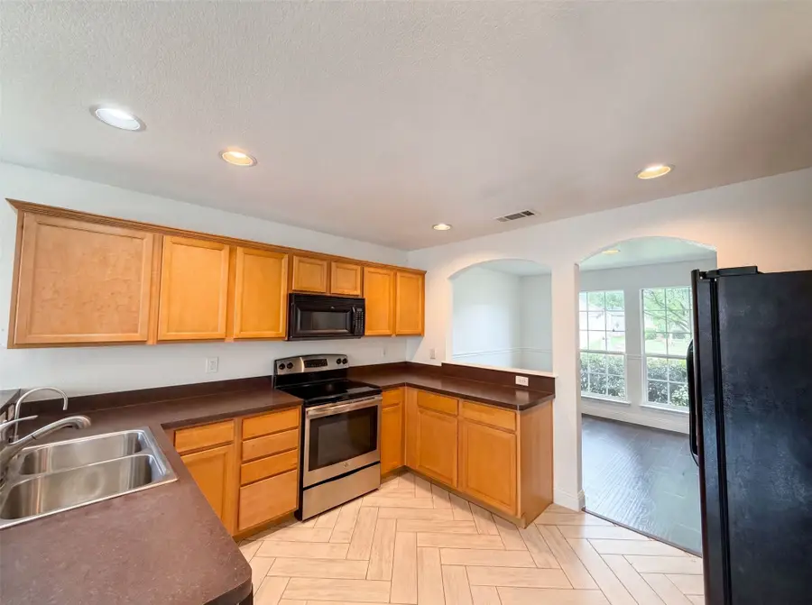 10428 Turning Leaf Trail, Fort Worth, TX 76131 - #2