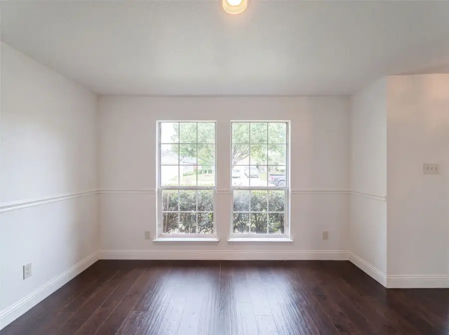 10428 Turning Leaf Trail, Fort Worth, TX 76131 - #3