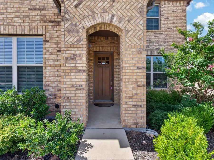6417 Dolan Falls Drive, Northlake, TX 76226 - #3