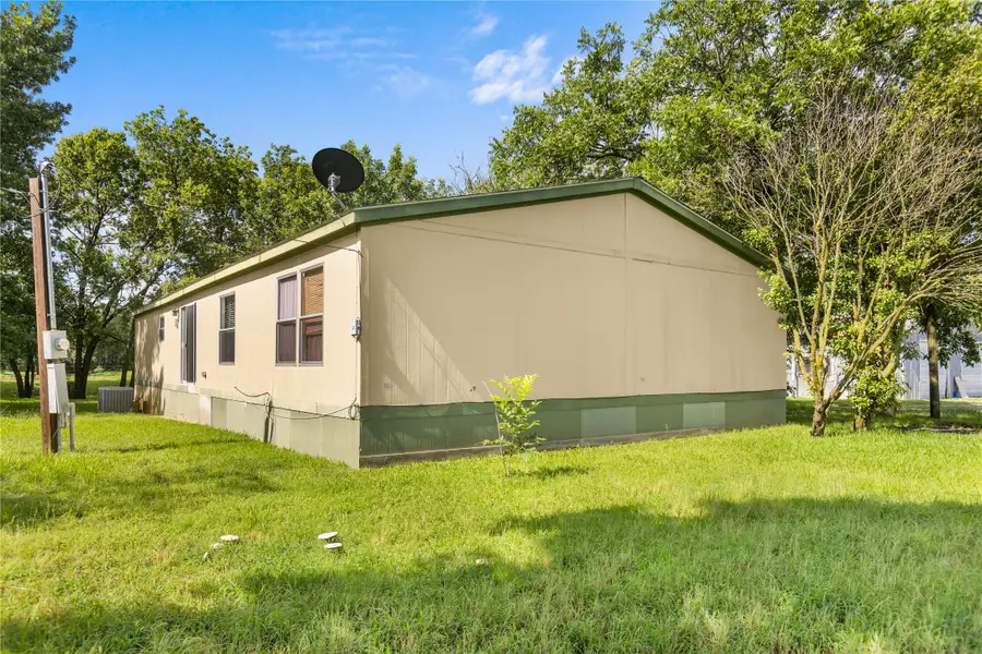 830 Pearce Drive, Pottsboro, TX 75076 - #2