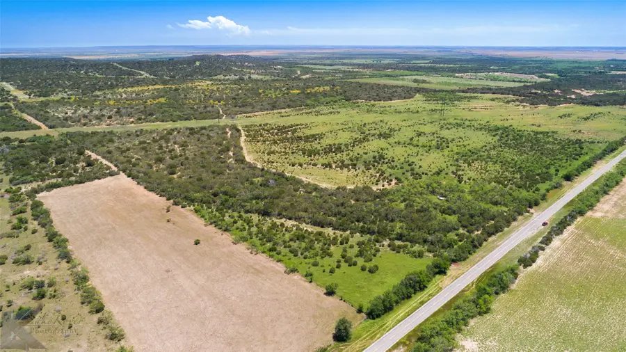 4897 Fm 1086, Bradshaw, TX 79567 - #2