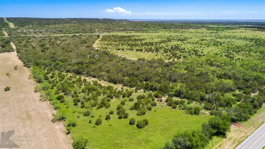 4897 Fm 1086, Bradshaw, TX 79567 - #3