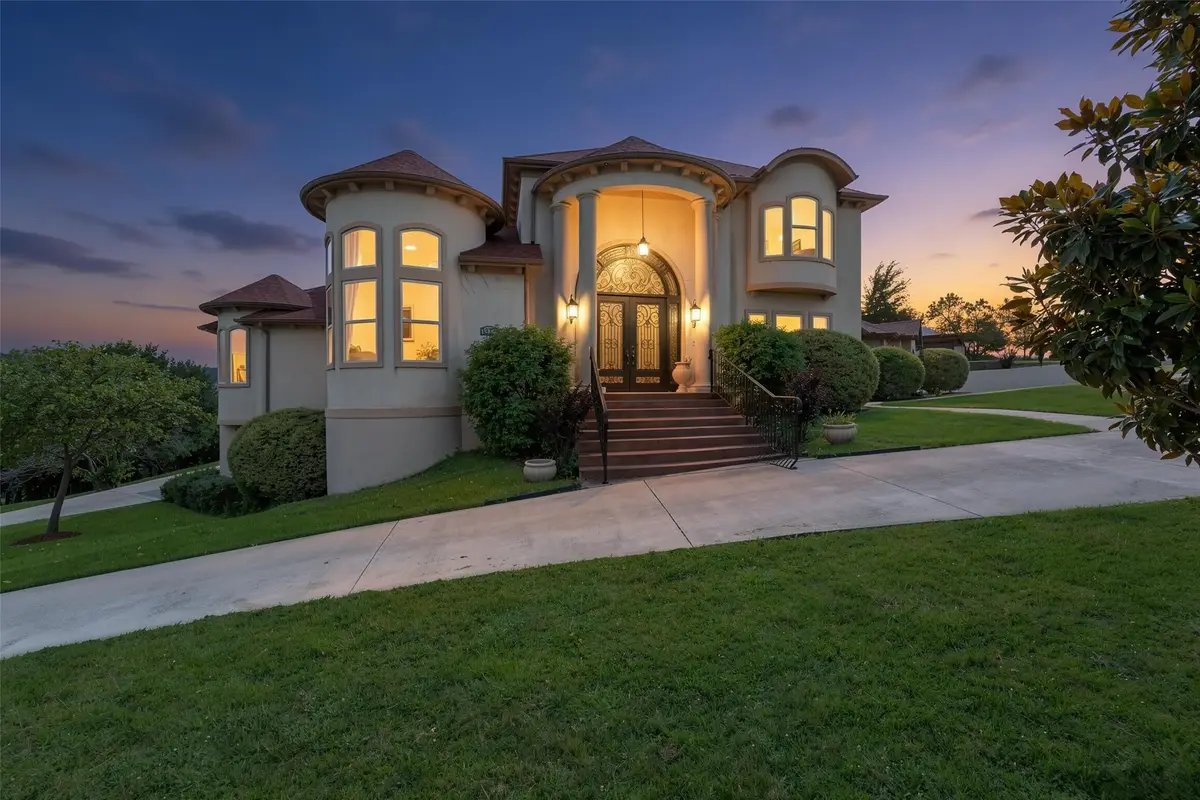 1373 Overlook Circle, Cedar Hill, TX 75104 - #1