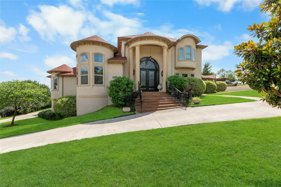 1373 Overlook Circle, Cedar Hill, TX 75104 - #2