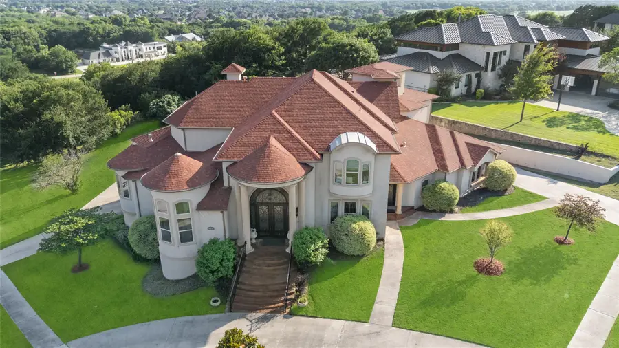 1373 Overlook Circle, Cedar Hill, TX 75104 - #3