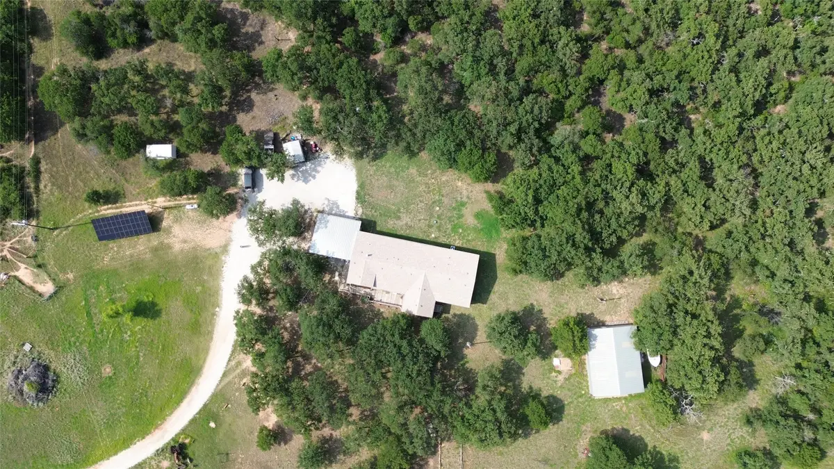 17001 Interstate 20, Cisco, TX 76437 - #1