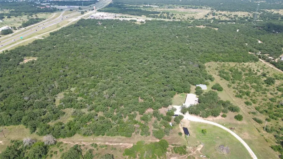 17001 Interstate 20, Cisco, TX 76437 - #2