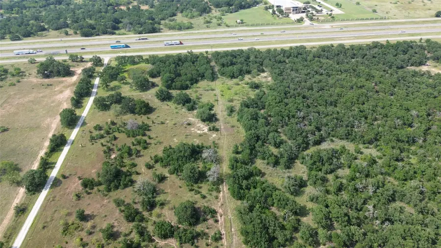 17001 Interstate 20, Cisco, TX 76437 - #3