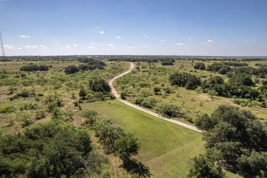 1570 Fm 2805, Talpa, TX 76882 - #2