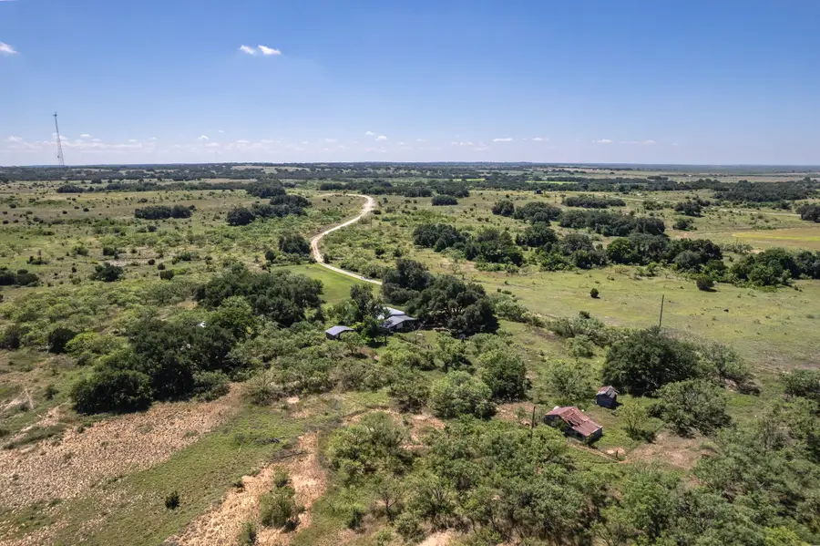 1570 Fm 2805, Talpa, TX 76882 - #3