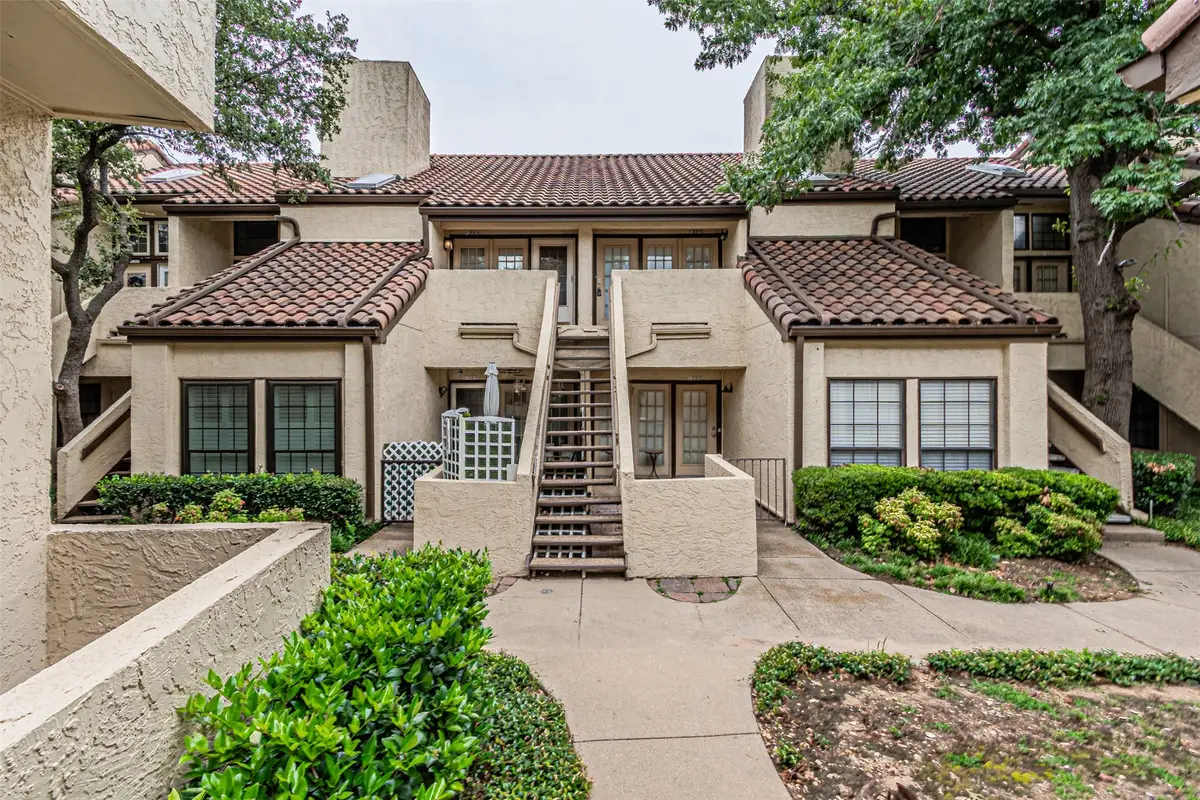 5590 Spring Valley Road #C205, Dallas, TX 75254 - #1