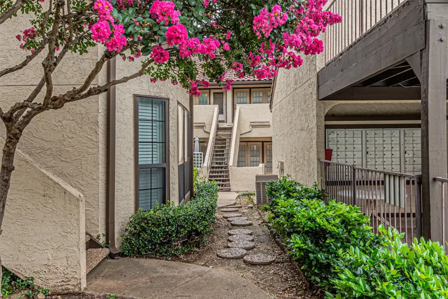 5590 Spring Valley Road #C205, Dallas, TX 75254 - #2