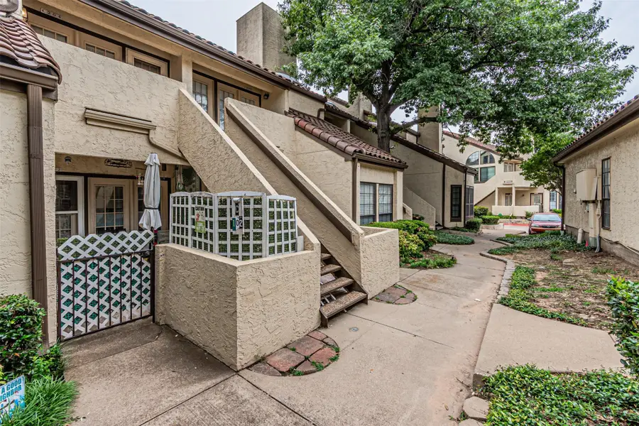 5590 Spring Valley Road #C205, Dallas, TX 75254 - #3