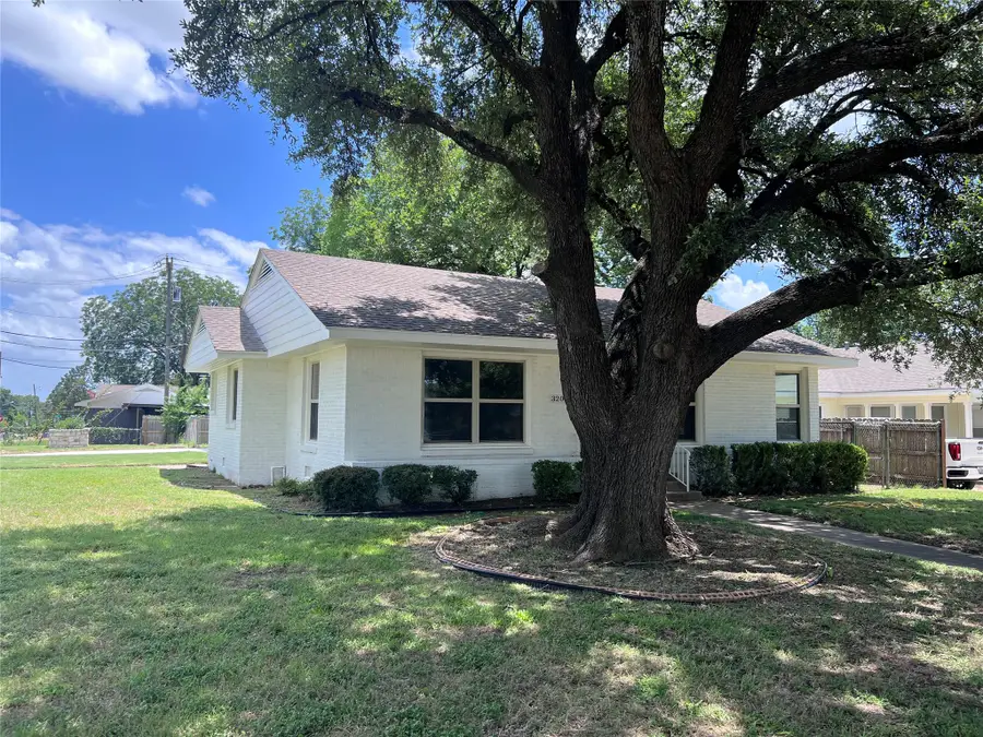 3200 Proctor Avenue, Waco, TX 76708 - #2