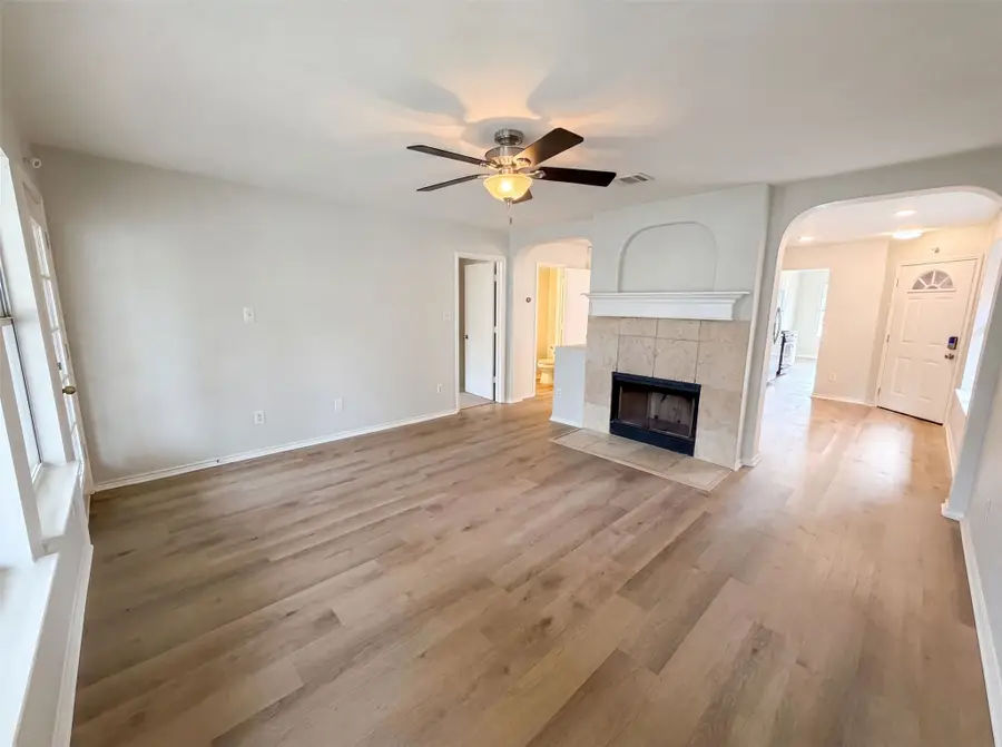 2026 Cardinal Lane, Lewisville, TX 75077 - #3