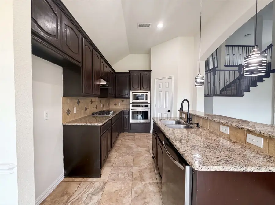 1421 Caruth Lane, Celina, TX 75009 - #2