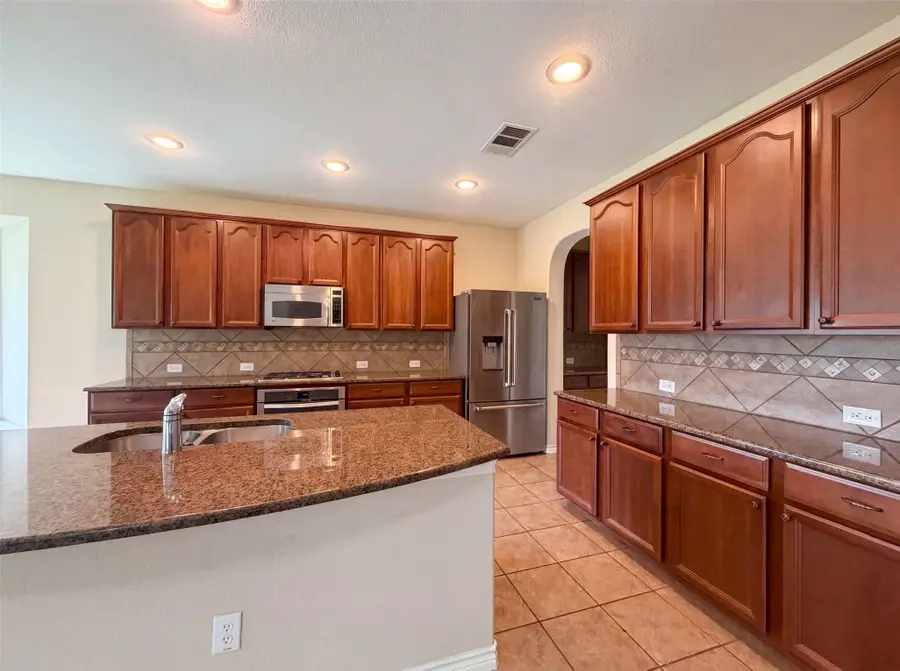 8613 Sunwood Court, Fort Worth, TX 76123 - #2