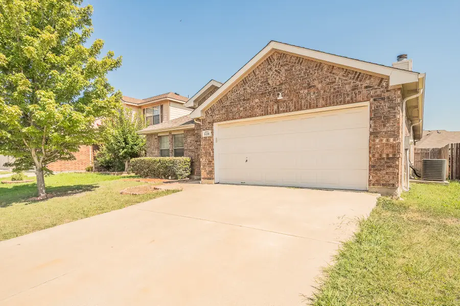536 Goldstone Lane, Fort Worth, TX 76131 - #3