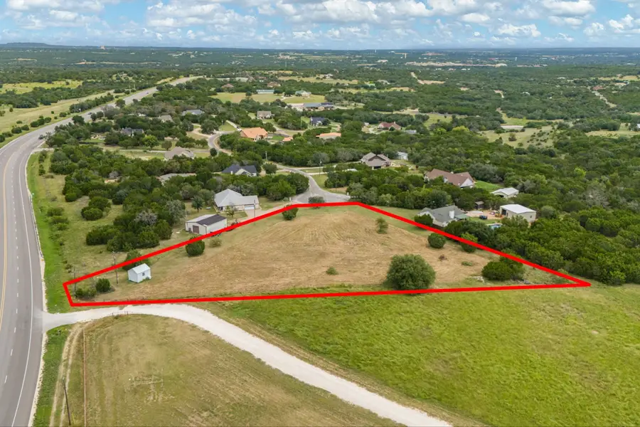 1272 Ronald Road, Glen Rose, TX 76043 - #3