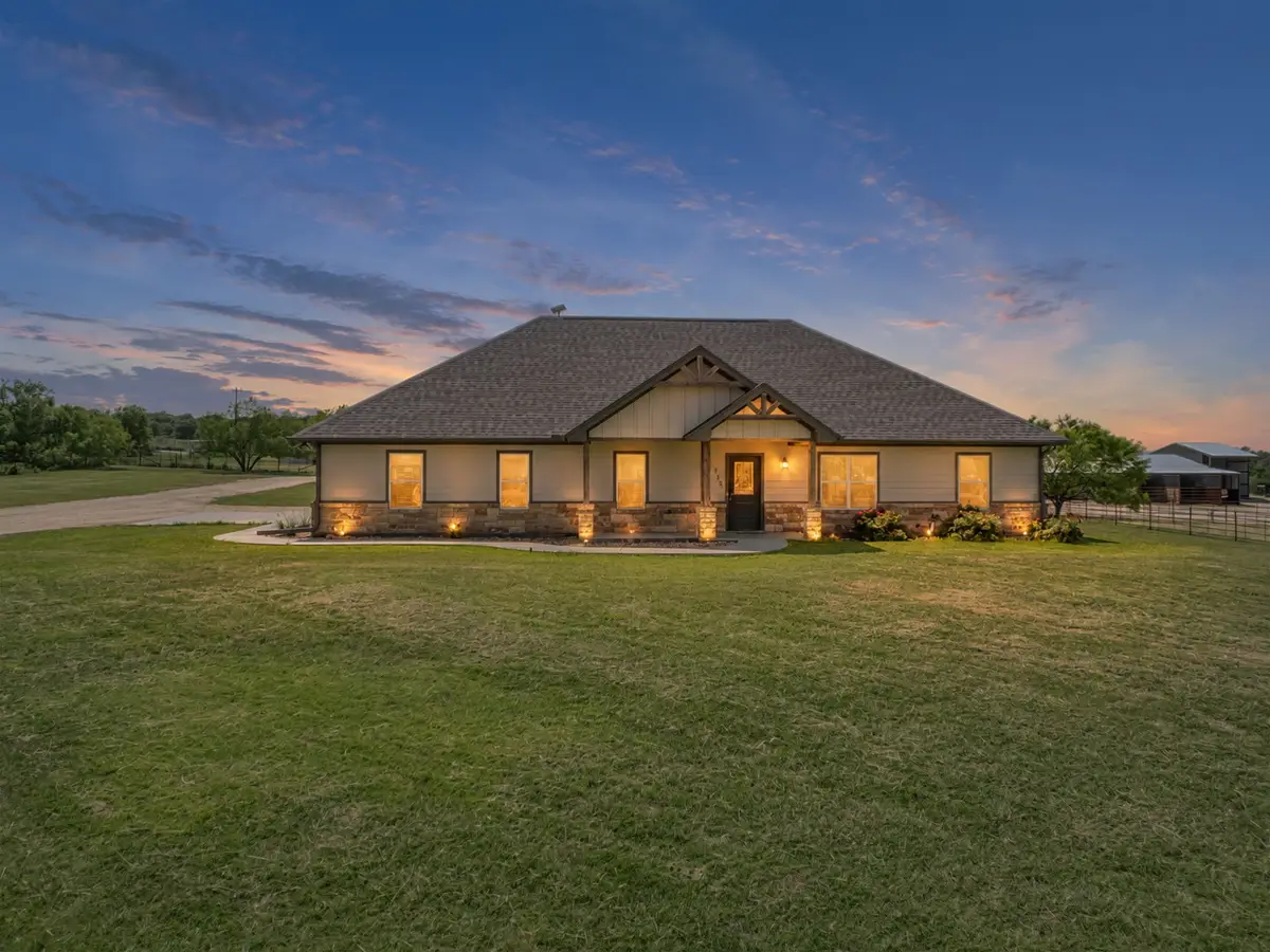 335 Remuda Trail, Stephenville, TX 76401 - #1