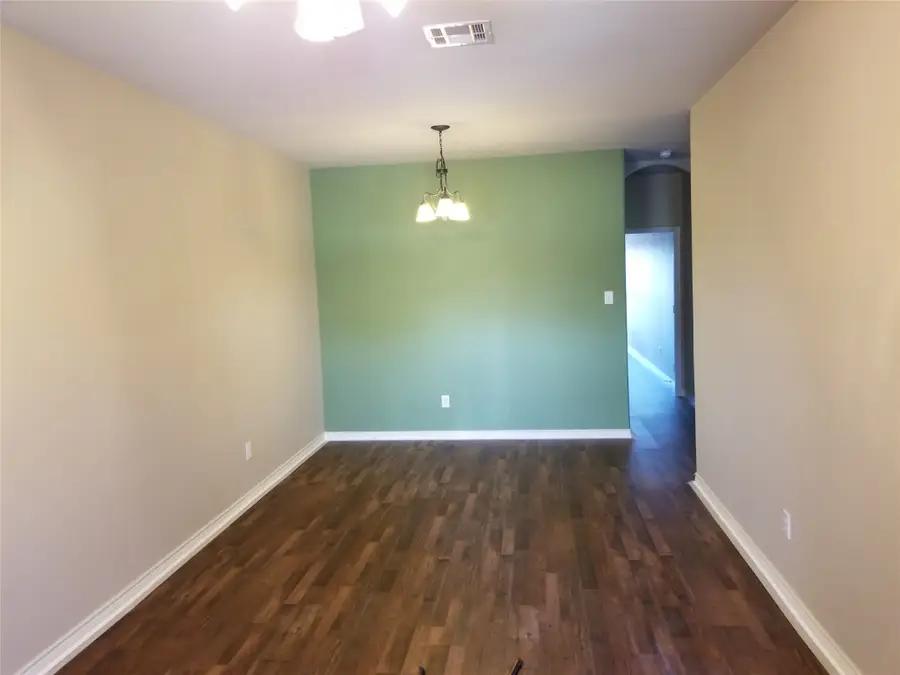 2121 Colby Lane, Wylie, TX 75098 - #2