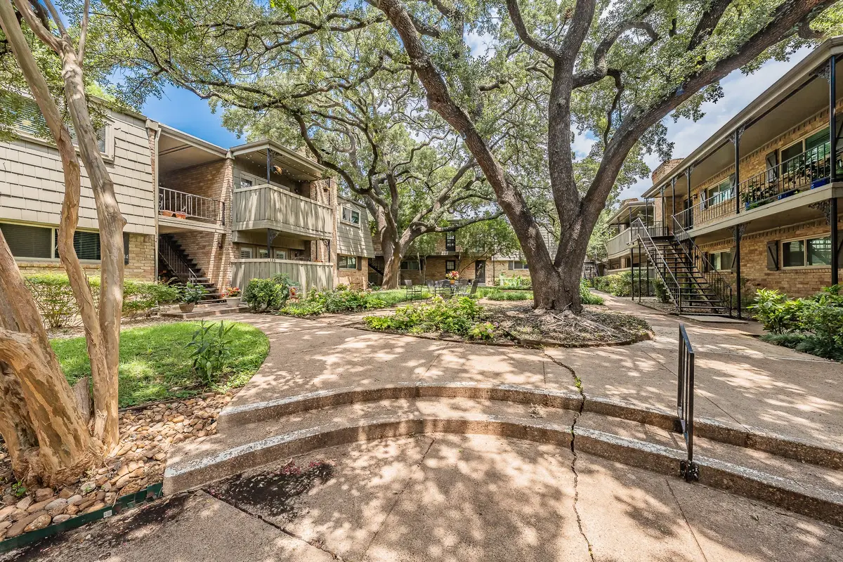 7706 Meadow Road #225, Dallas, TX 75230 - #1