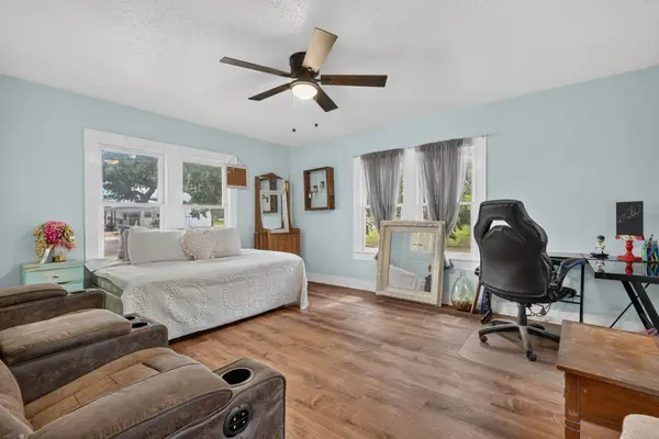 110 W Brown Street, Lipan, TX 76462