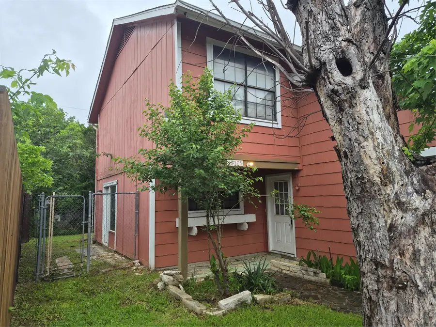 10375 Brockton Drive, Dallas, TX 75217 - #3
