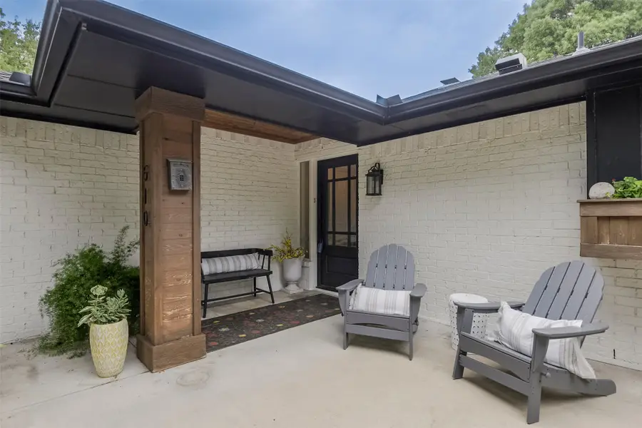 510 N Clark Road, Duncanville, TX 75116 - #3