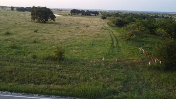 TBD Farm To Market 2823, Dublin, TX 76446