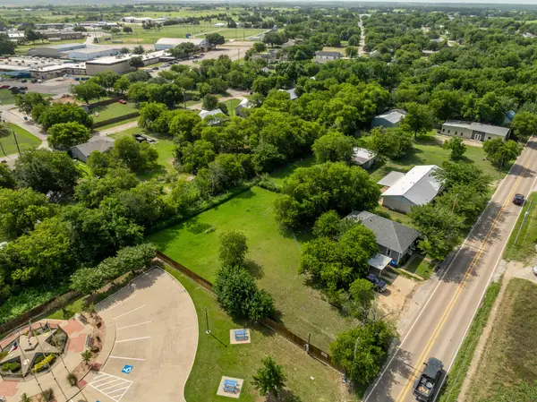 TBD S Colorado Street, Whitney, TX 76692