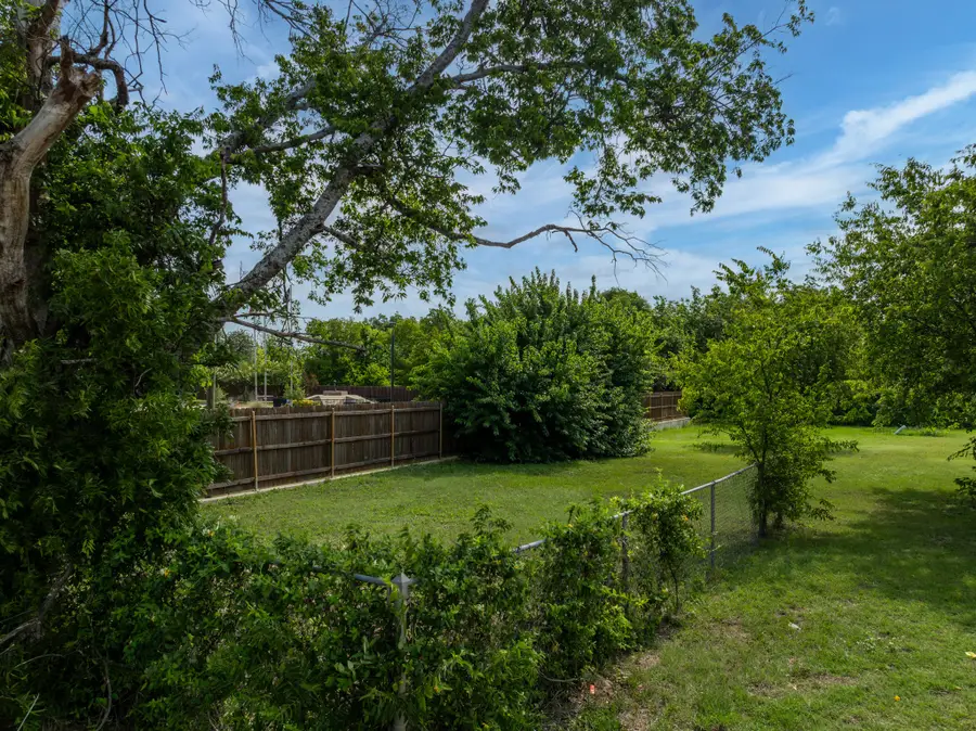 TBD S Colorado Street, Whitney, TX 76692 - #3
