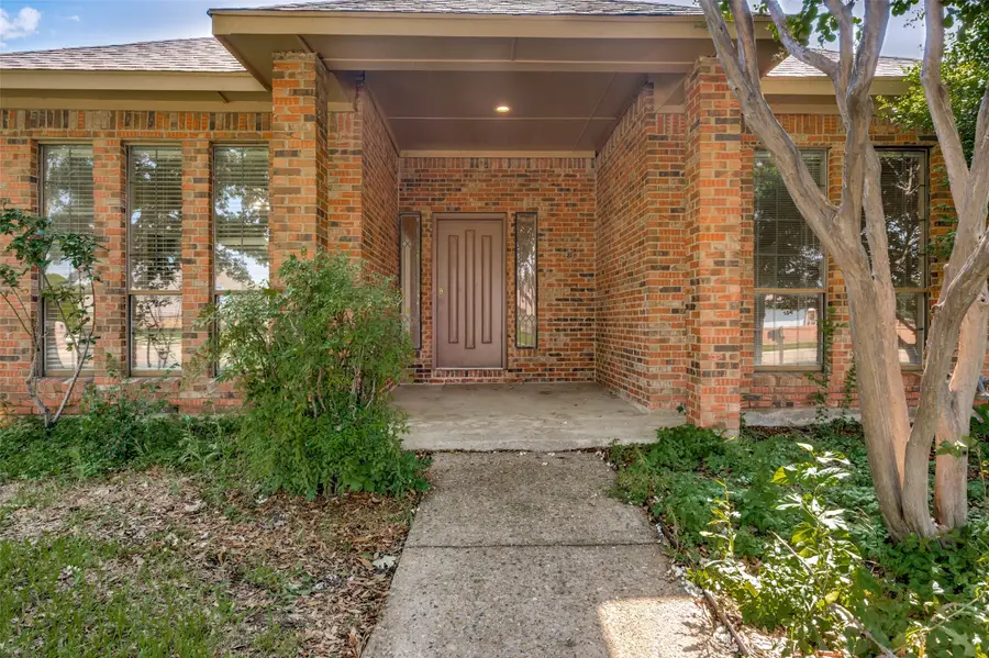 2505 Copper Creek Lane, Carrollton, TX 75006 - #3