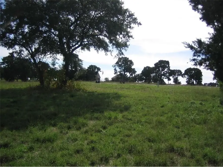6216 N Aberdeen Drive, Cleburne, TX 76033 - #2