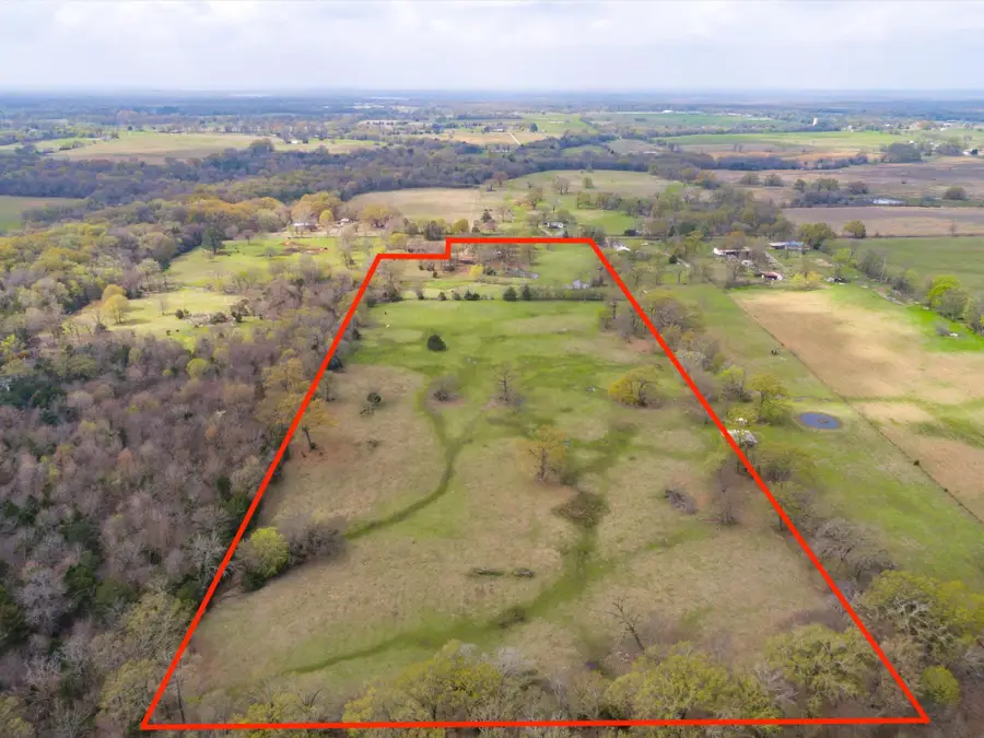 1940 County Rd 1800, Yantis, TX 75497 - #3