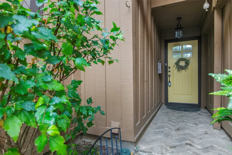 3195 Golden Oak Court, Farmers Branch, TX 75234 - #2