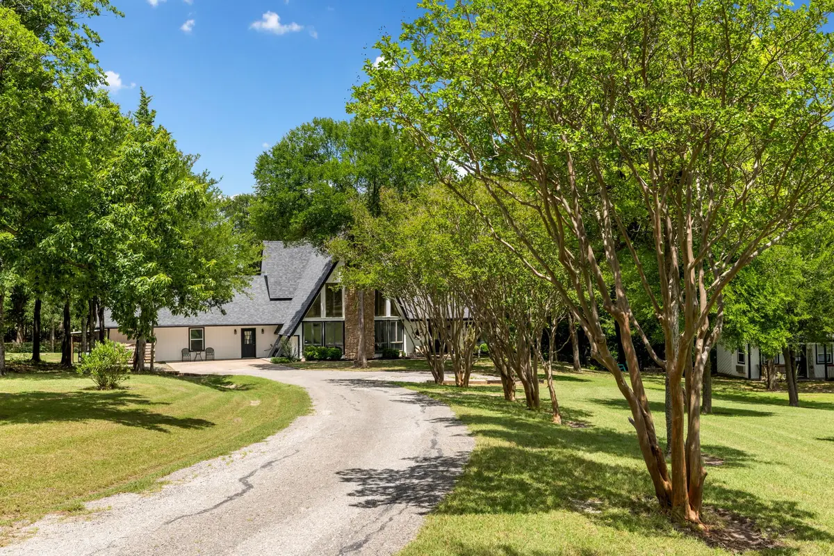 9922 Slater Creek Road, Anna, TX 75409 - #1
