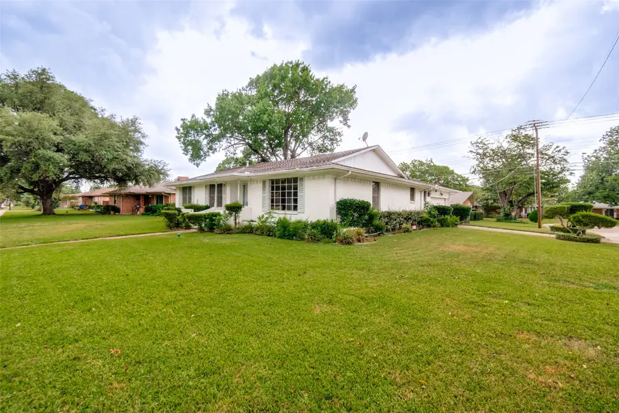 5319 Urban Crest Road, Dallas, TX 75227 - #2
