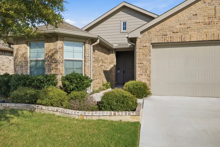 3212 Quiet Valley Road, Fort Worth, TX 76123 - #3