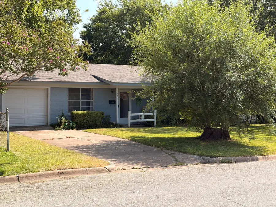 135 N Imperial Drive, Denison, TX 75020 - #2