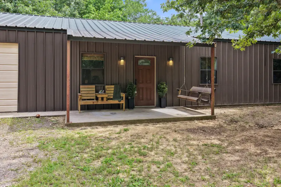726 King Cecil Court, Scroggins, TX 75480 - #3